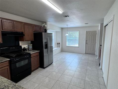 3411 Wickham Lane Austin TX 78725