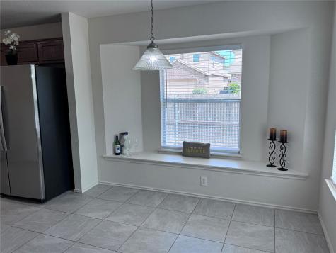 3411 Wickham Lane Austin TX 78725