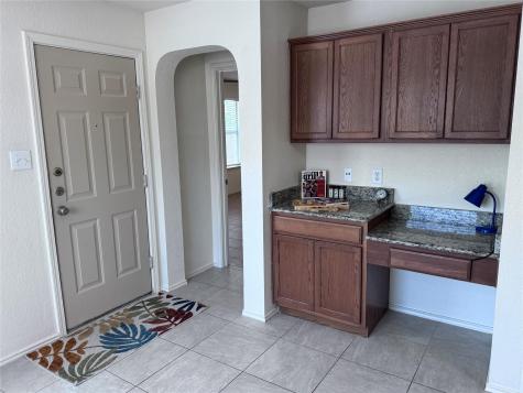 3411 Wickham Lane Austin TX 78725
