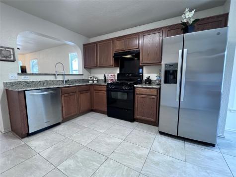 3411 Wickham Lane Austin TX 78725