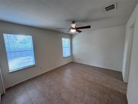 3411 Wickham Lane Austin TX 78725