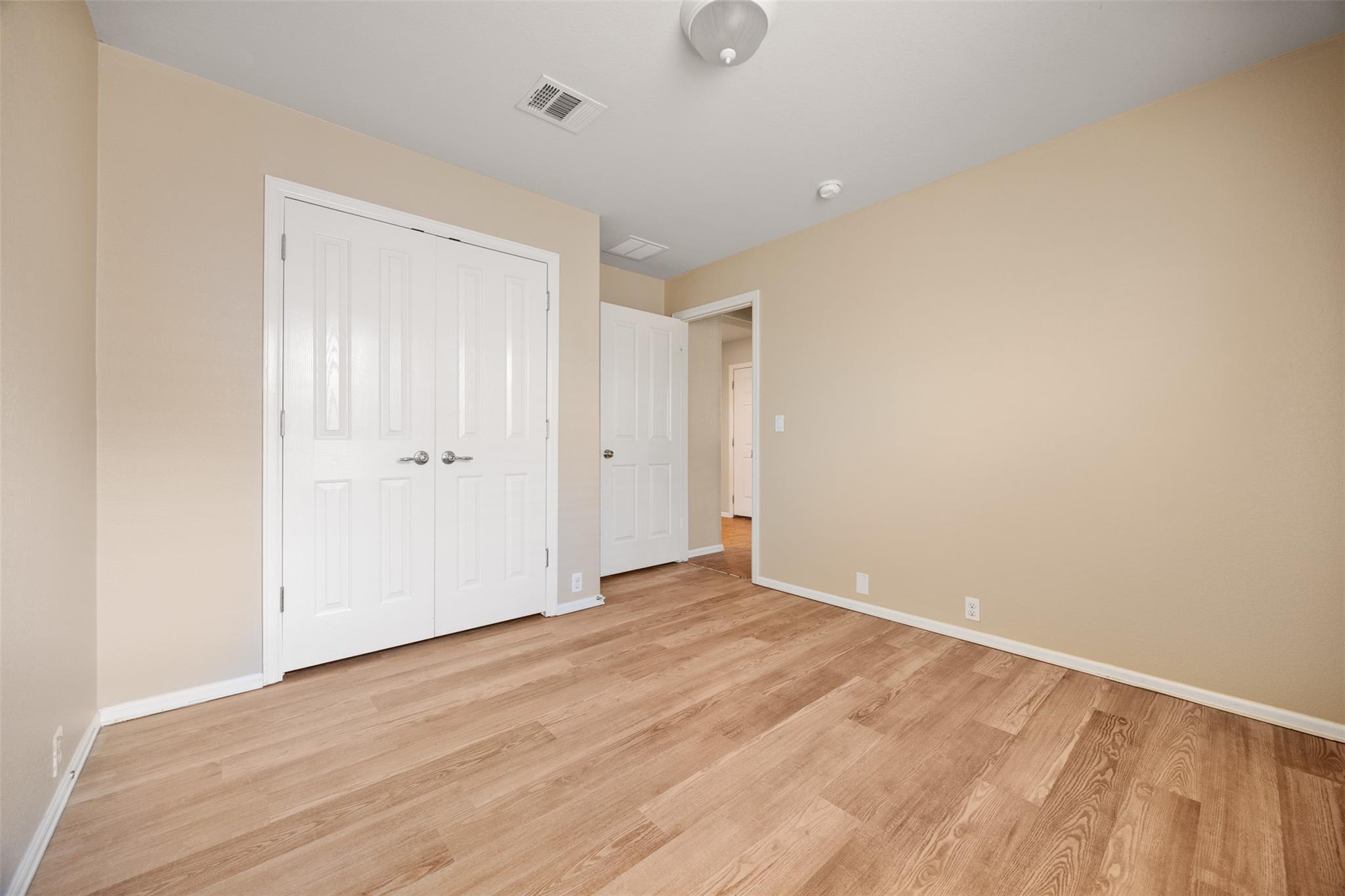 205 Lark Street Leander TX 78641