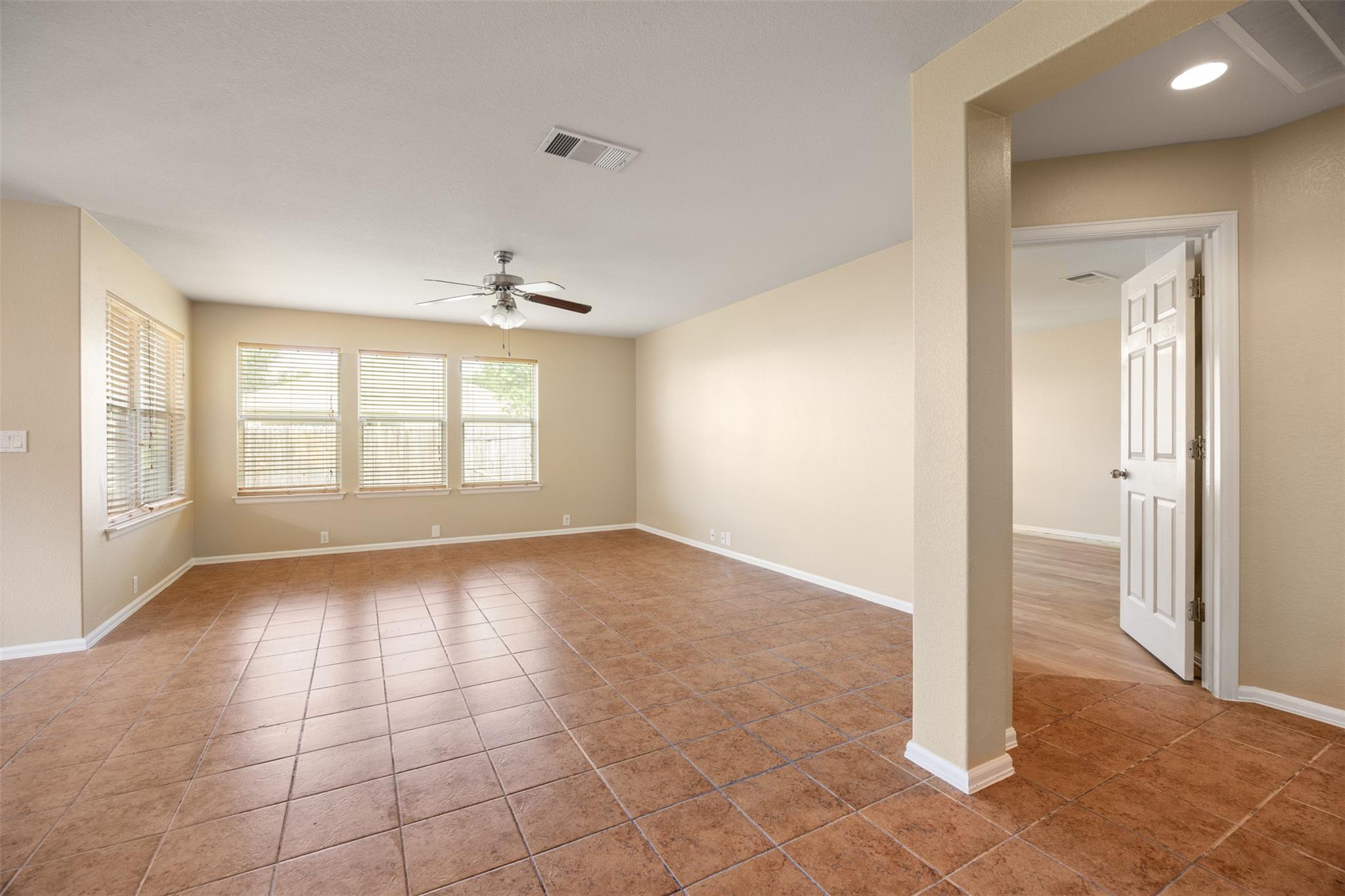 205 Lark Street Leander TX 78641