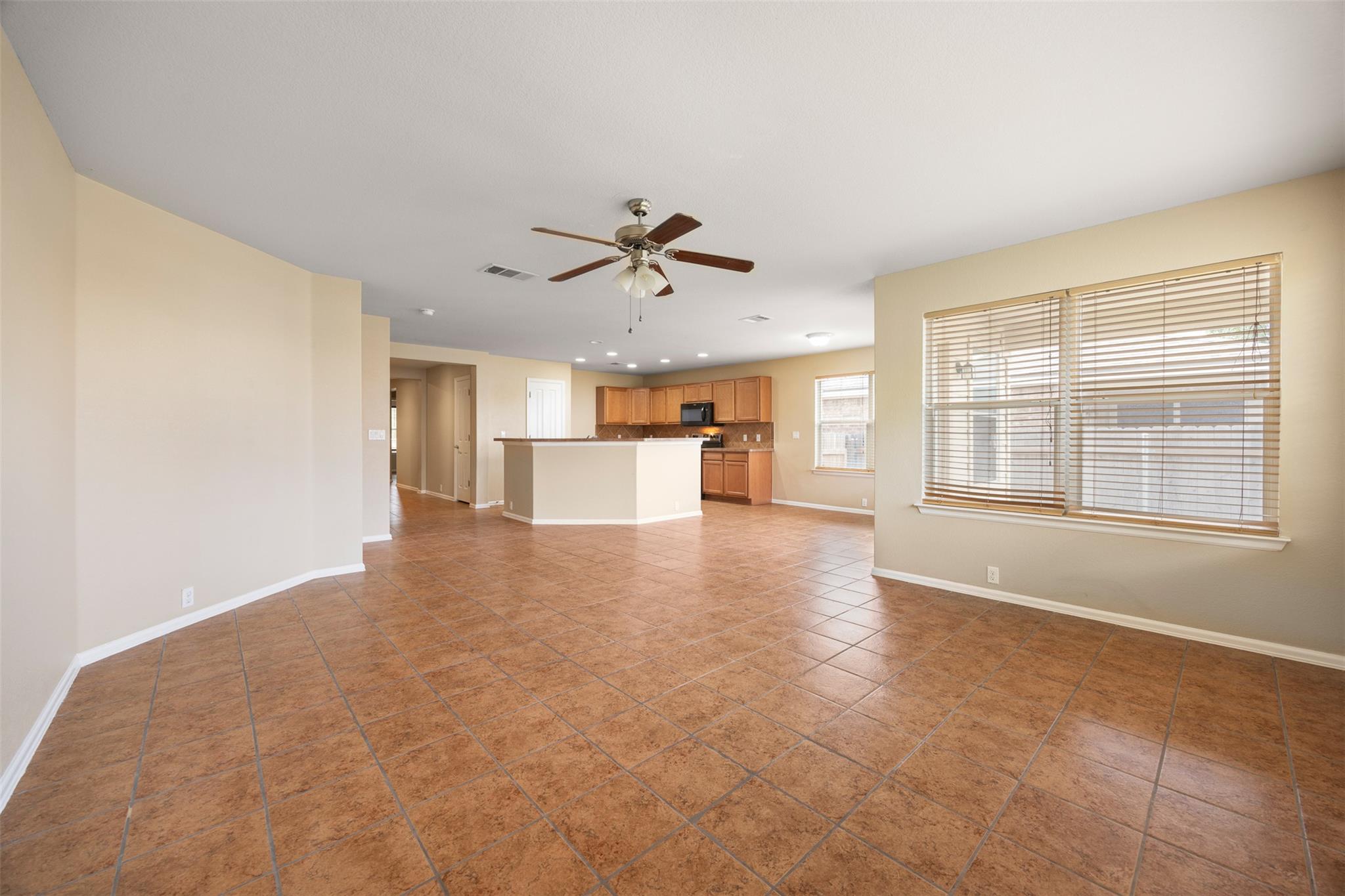 205 Lark Street Leander TX 78641