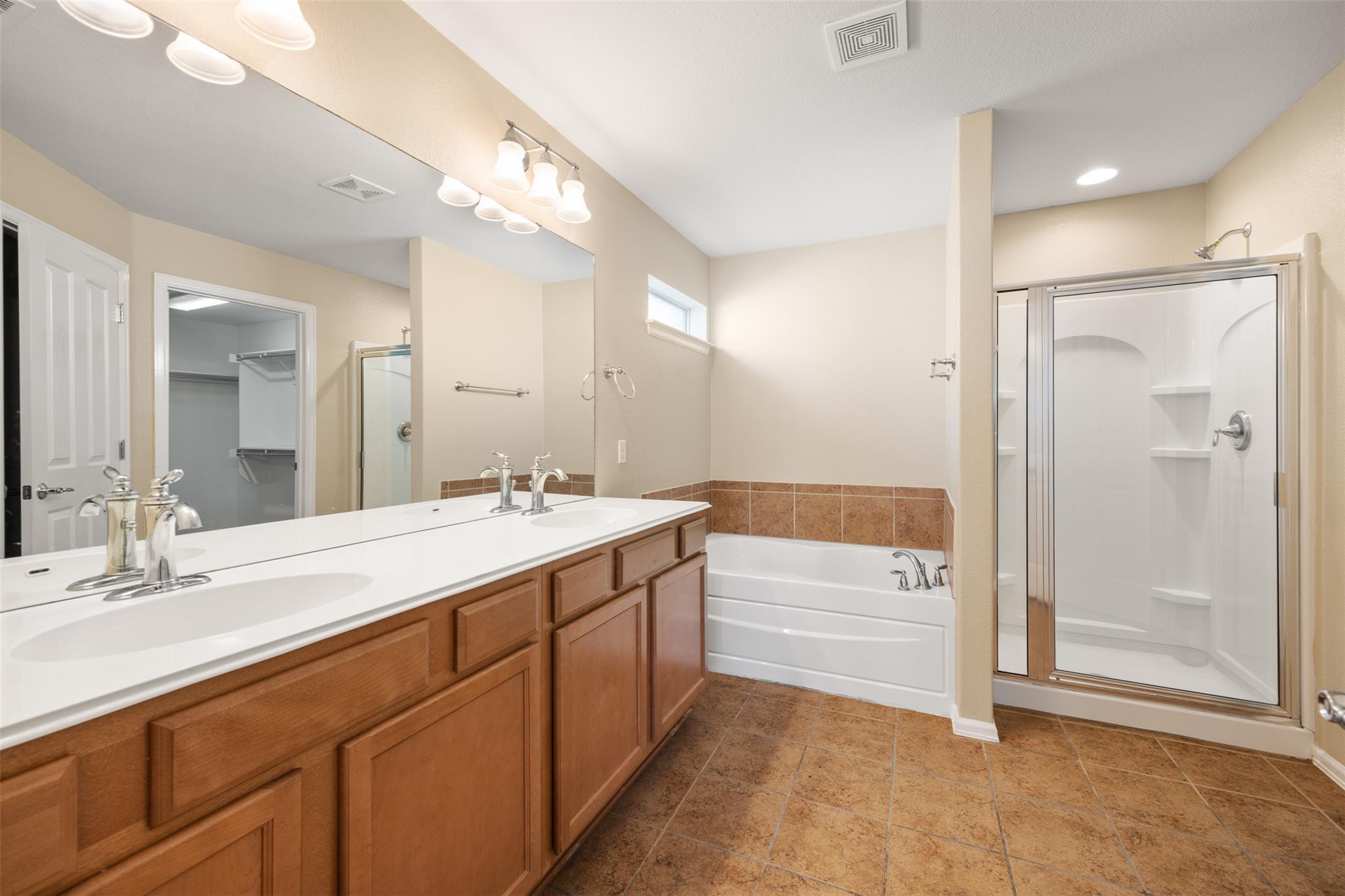205 Lark Street Leander TX 78641
