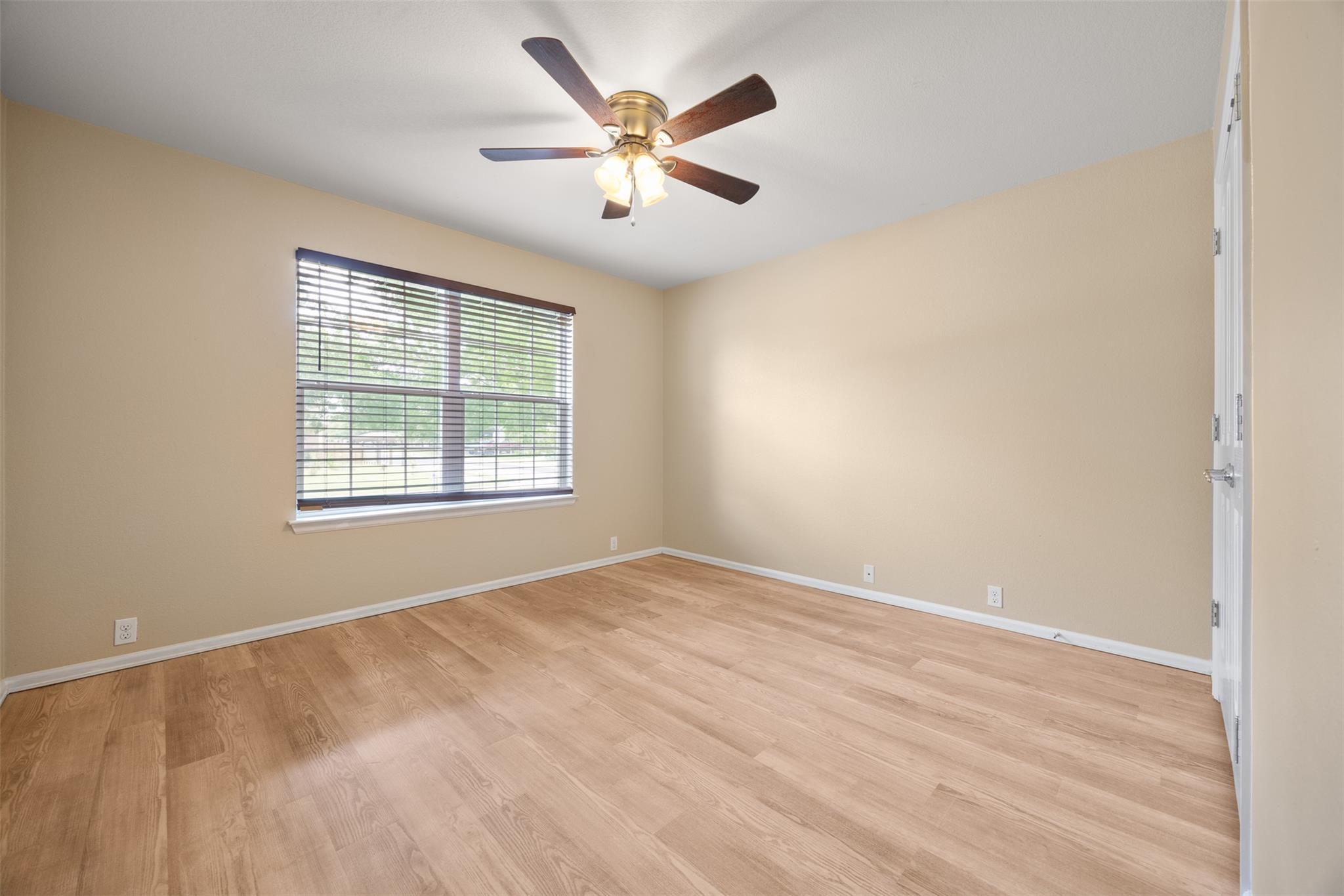 205 Lark Street Leander TX 78641
