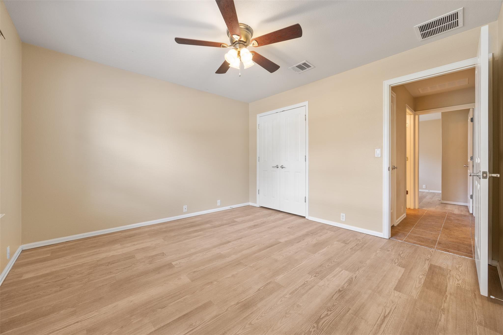 205 Lark Street Leander TX 78641