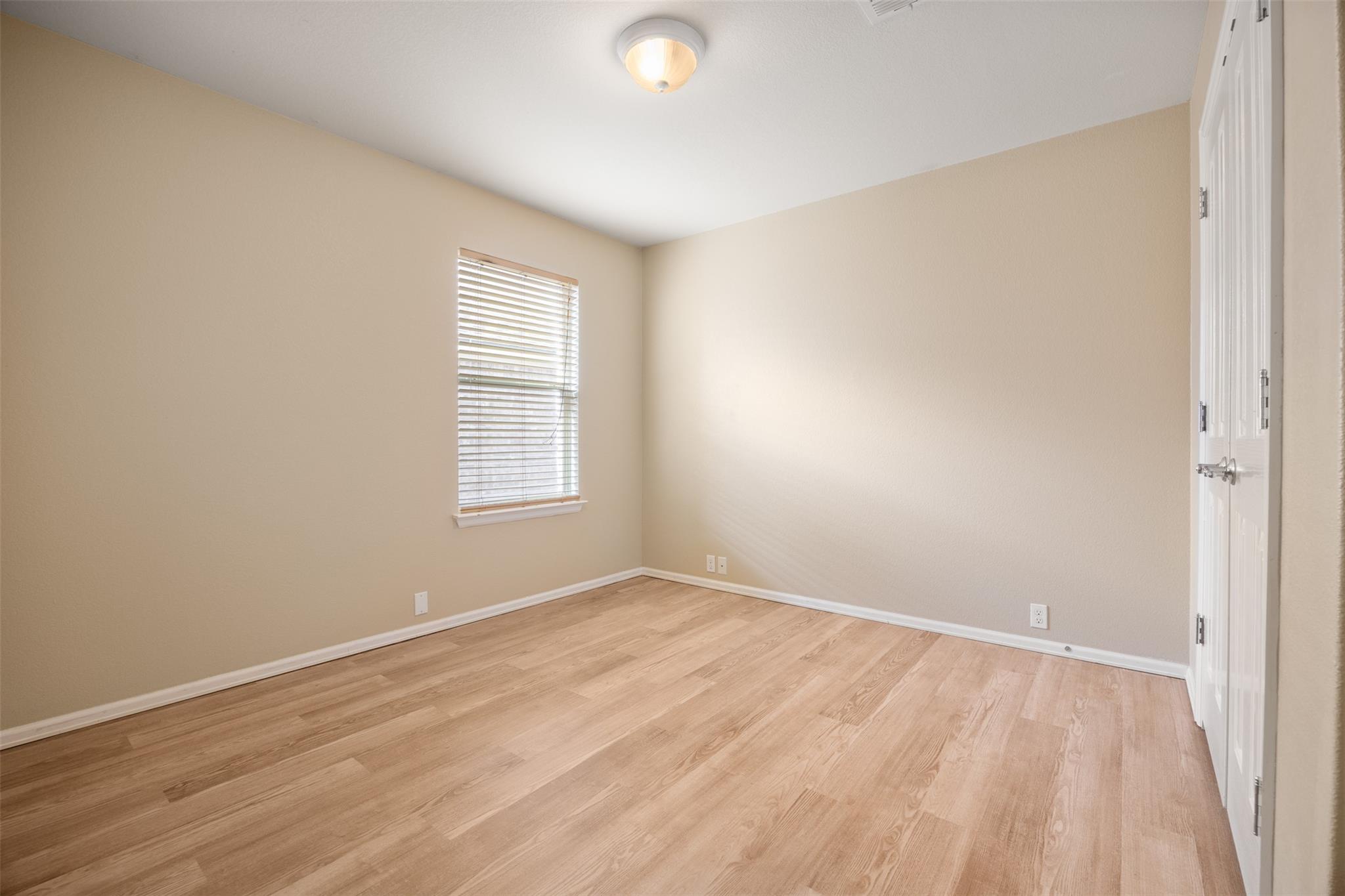 205 Lark Street Leander TX 78641