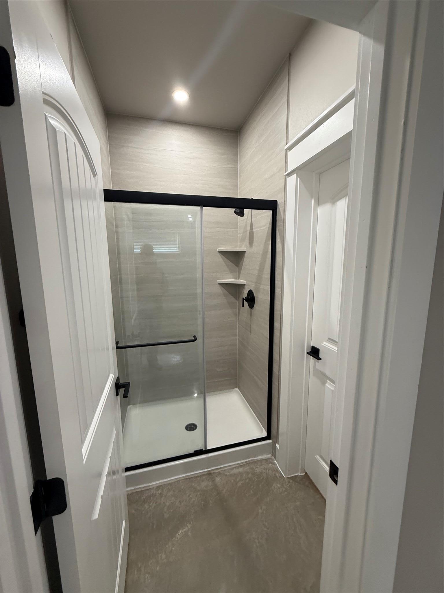 201 N Vandeveer Street Burnet TX 78611
