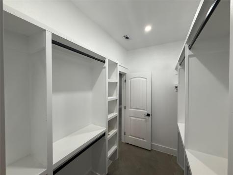201 N Vandeveer Street Burnet TX 78611