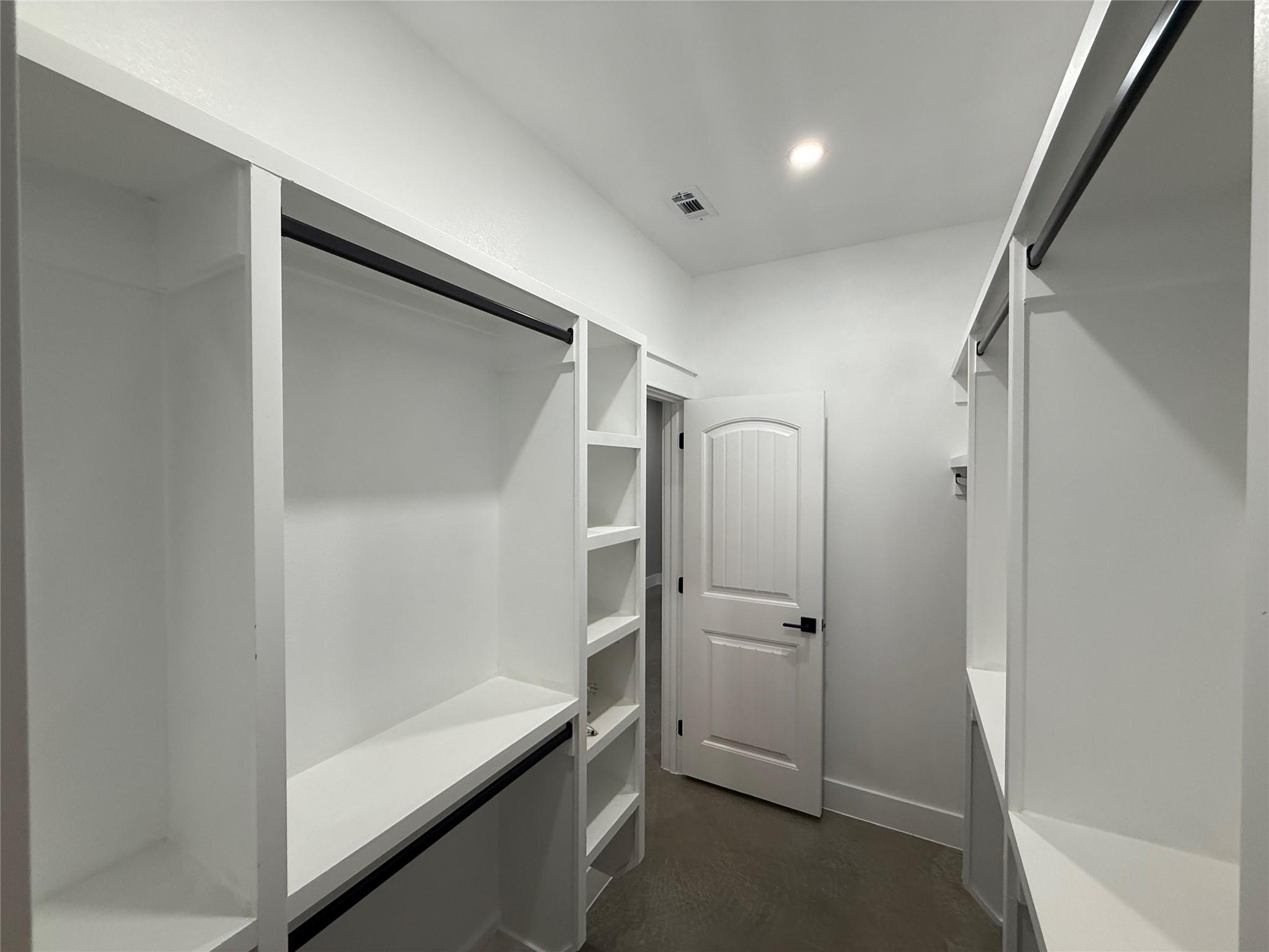 201 N Vandeveer Street Burnet TX 78611