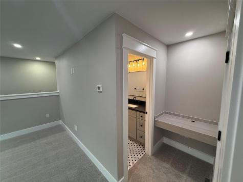 201 N Vandeveer Street Burnet TX 78611
