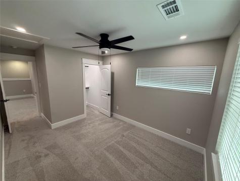 201 N Vandeveer Street Burnet TX 78611