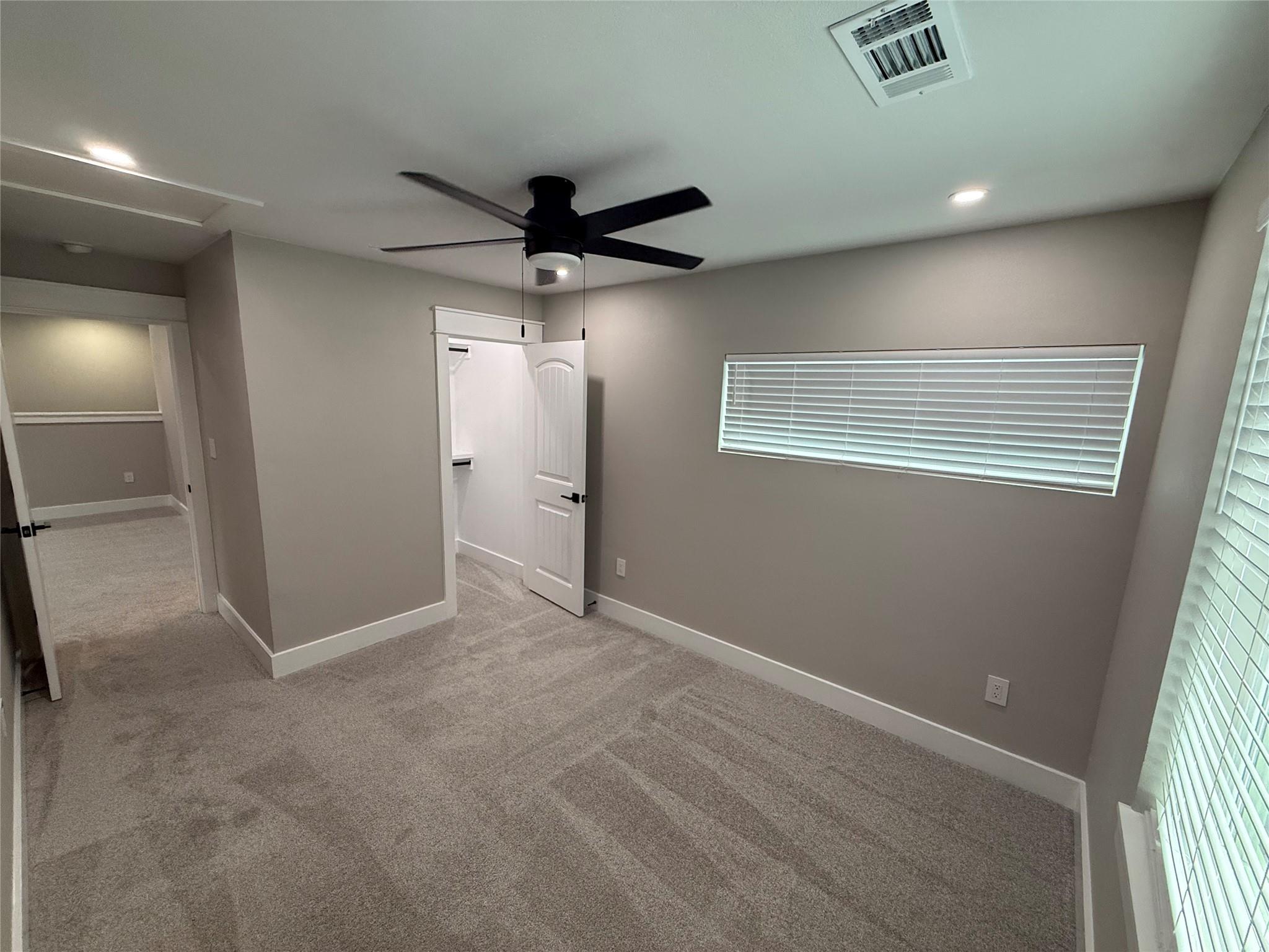 201 N Vandeveer Street Burnet TX 78611