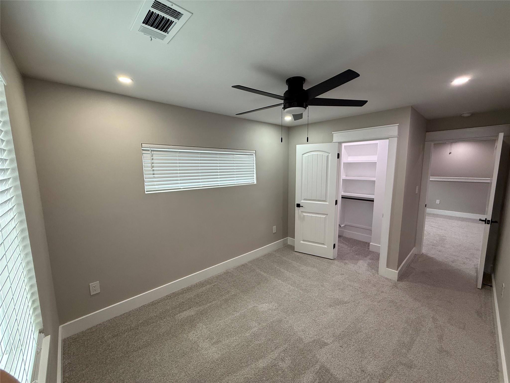 201 N Vandeveer Street Burnet TX 78611