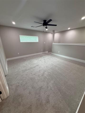 201 N Vandeveer Street Burnet TX 78611