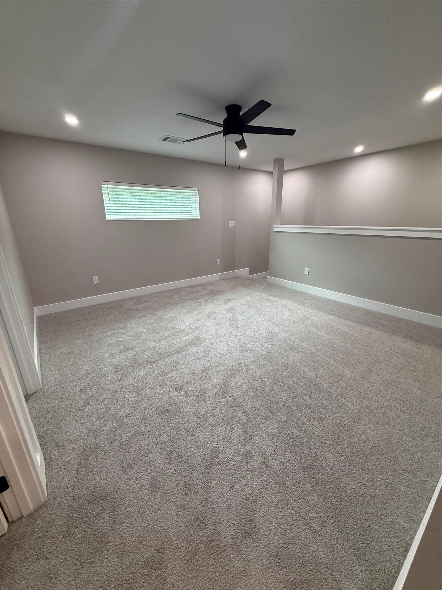 201 N Vandeveer Street Burnet TX 78611