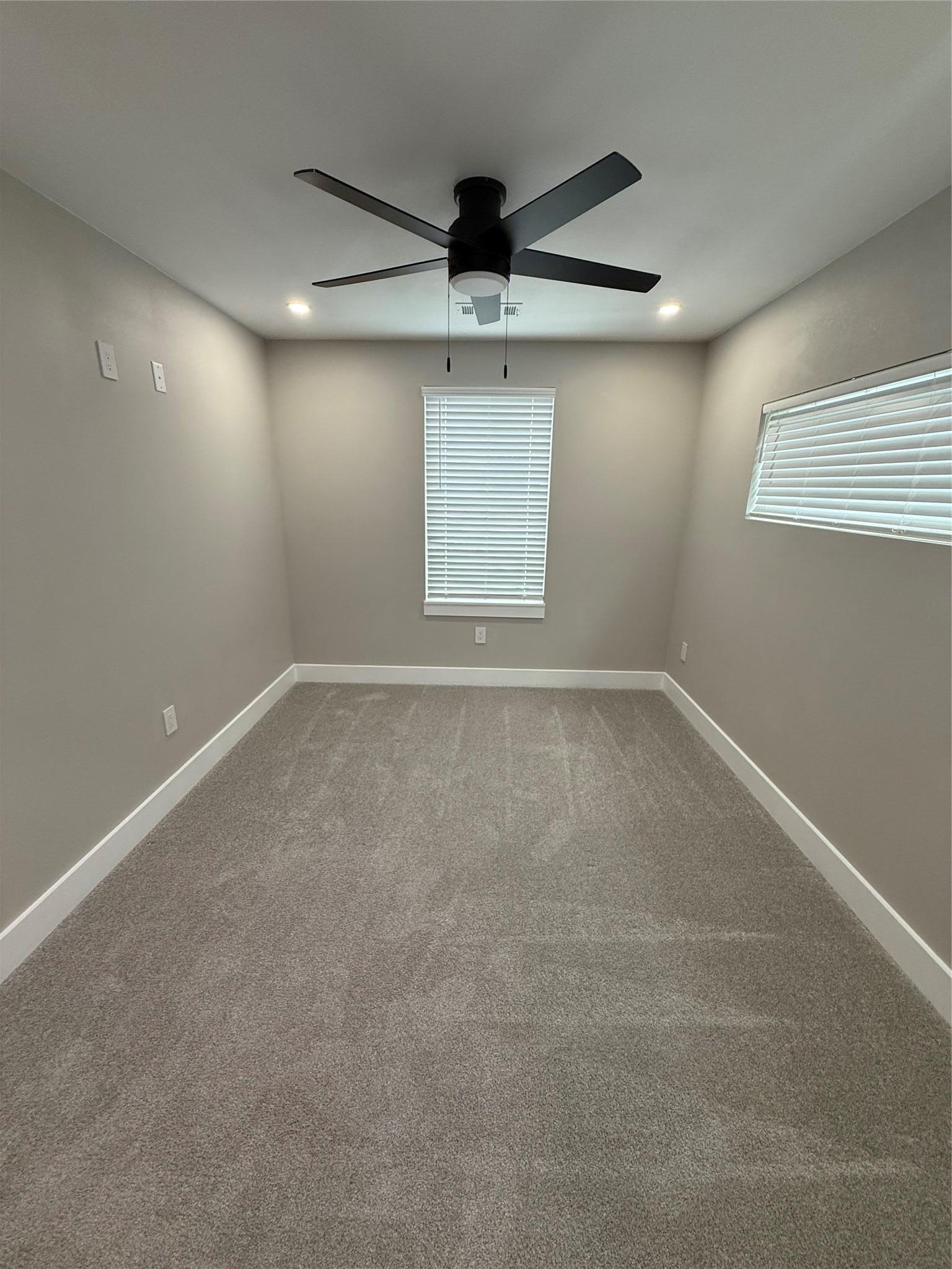 201 N Vandeveer Street Burnet TX 78611