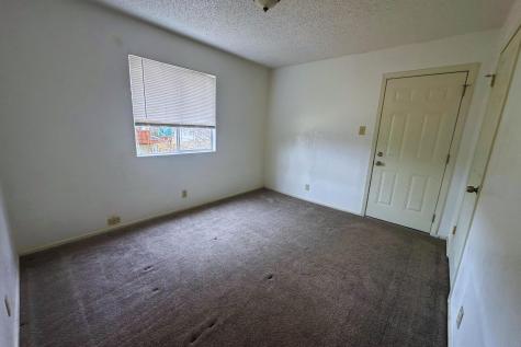 2202 Tabor Court Austin TX 78748