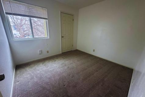 2202 Tabor Court Austin TX 78748