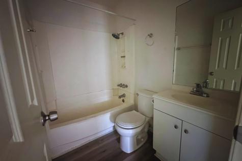 2202 Tabor Court Austin TX 78748