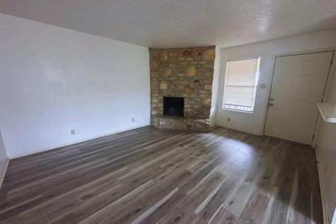 2202 Tabor Court Austin TX 78748