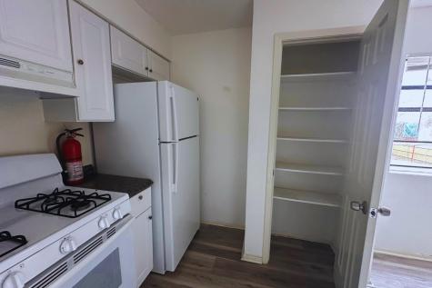 2202 Tabor Court Austin TX 78748