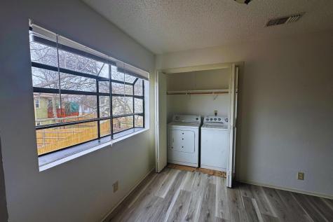 2202 Tabor Court Austin TX 78748