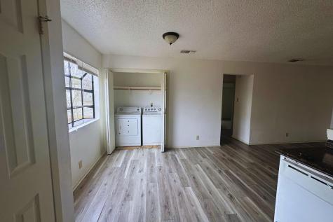2202 Tabor Court Austin TX 78748
