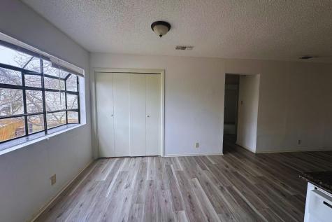 2202 Tabor Court Austin TX 78748
