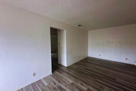 2202 Tabor Court Austin TX 78748