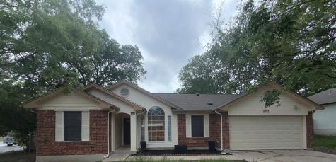 5807 Teri Road Austin TX 78744