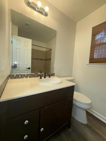 5807 Teri Road Austin TX 78744