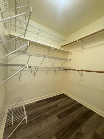 5807 Teri Road Austin TX 78744