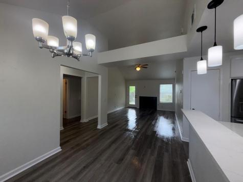 5807 Teri Road Austin TX 78744