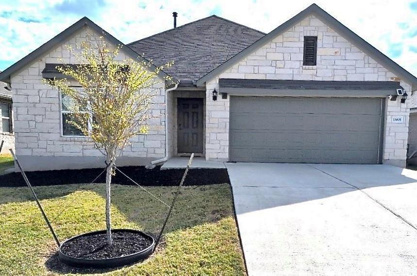 13005 Texana Trail Manor TX 78653