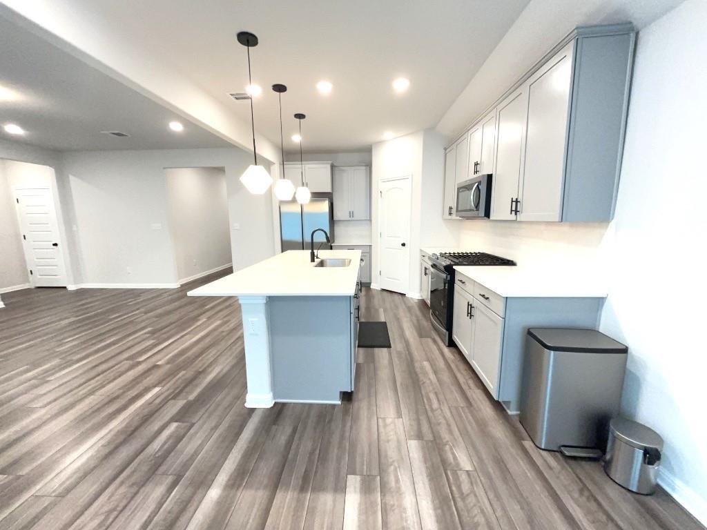 13005 Texana Trail Manor TX 78653