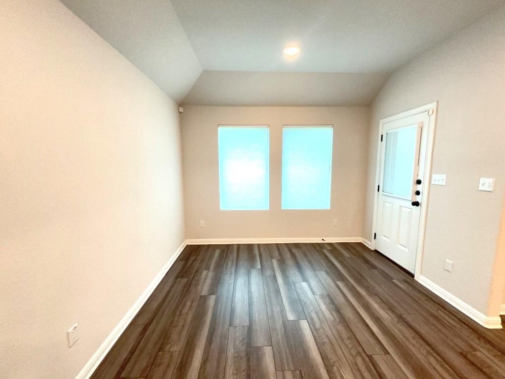 13005 Texana Trail Manor TX 78653