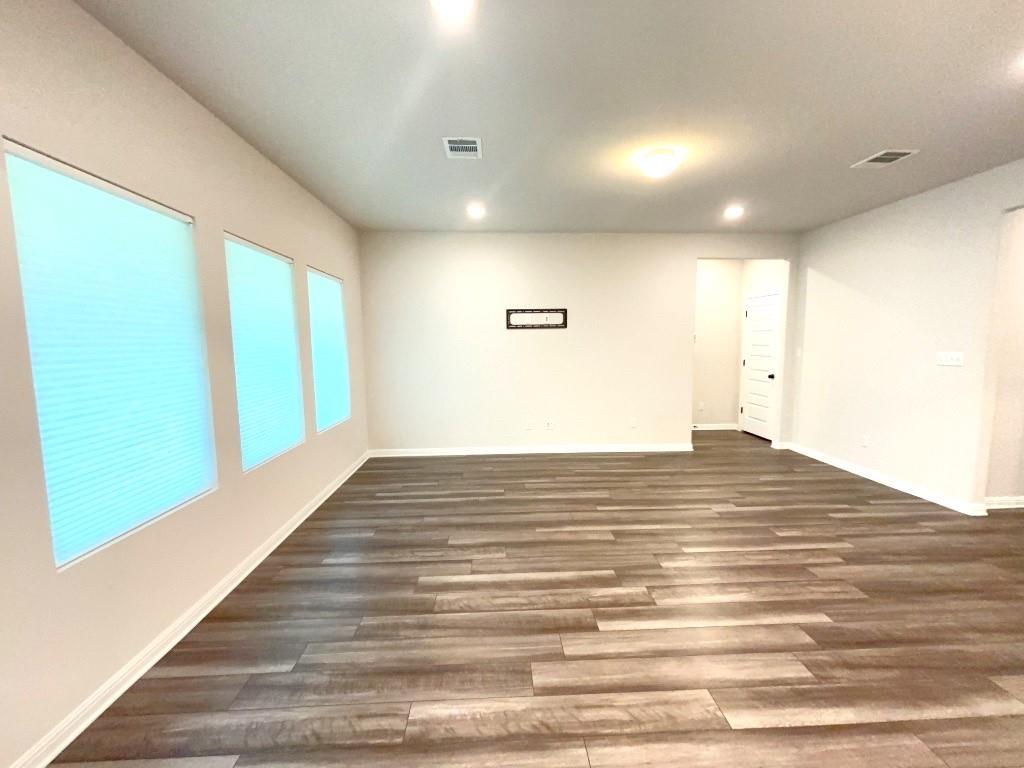 13005 Texana Trail Manor TX 78653