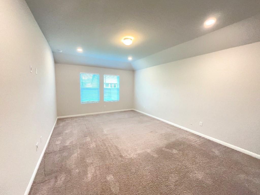 13005 Texana Trail Manor TX 78653