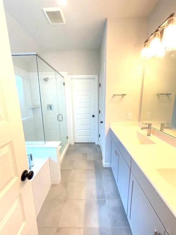 13005 Texana Trail Manor TX 78653