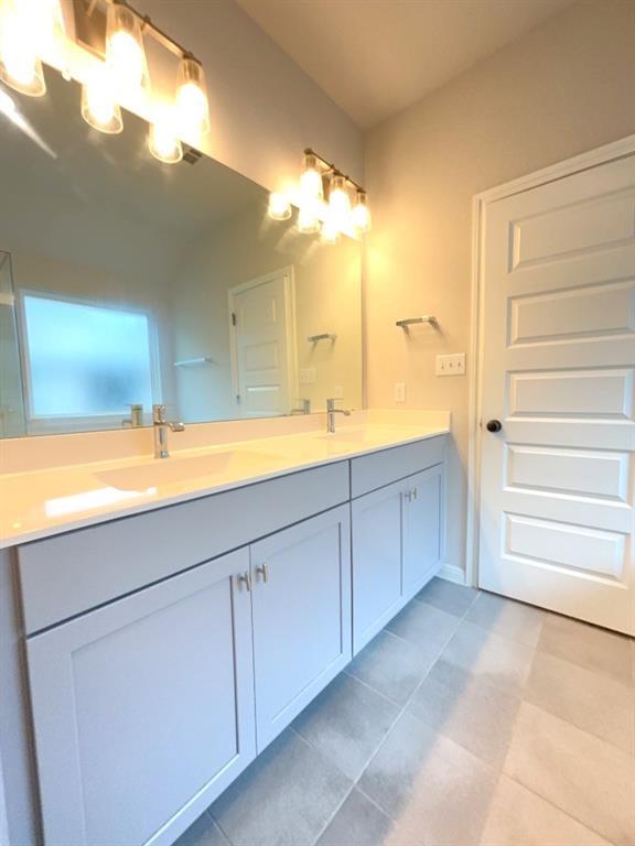 13005 Texana Trail Manor TX 78653