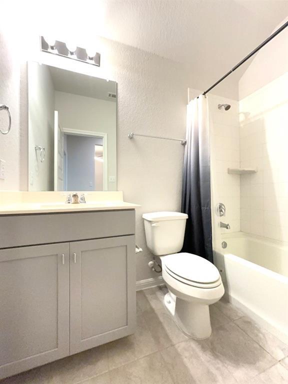 13005 Texana Trail Manor TX 78653