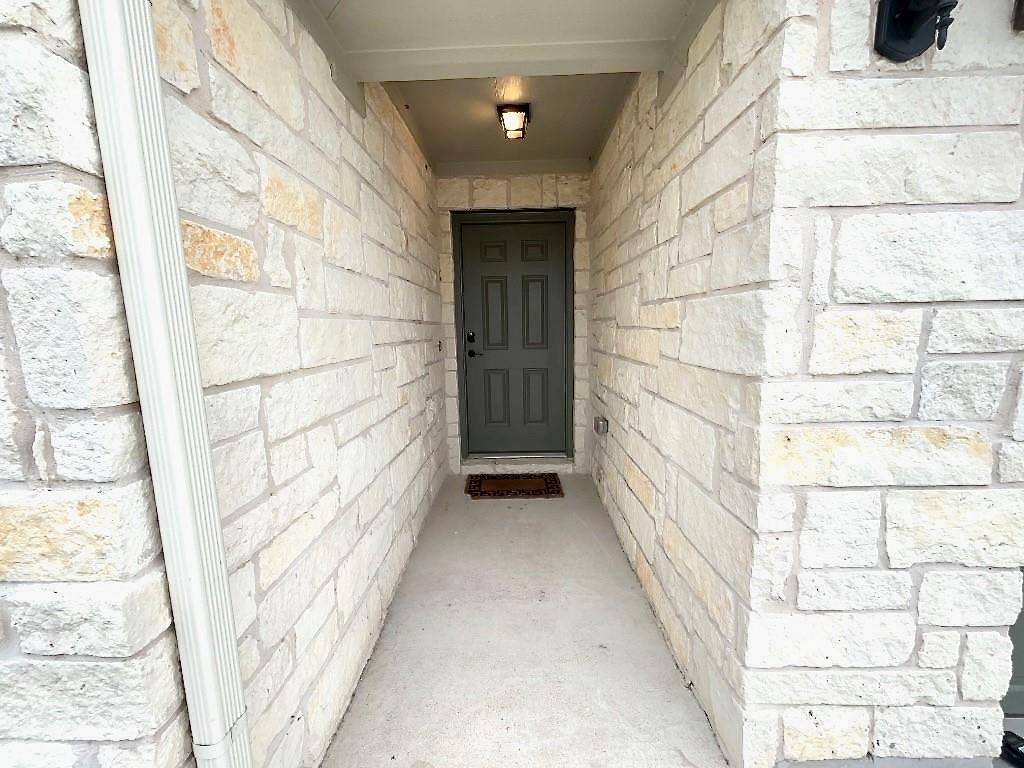 13005 Texana Trail Manor TX 78653