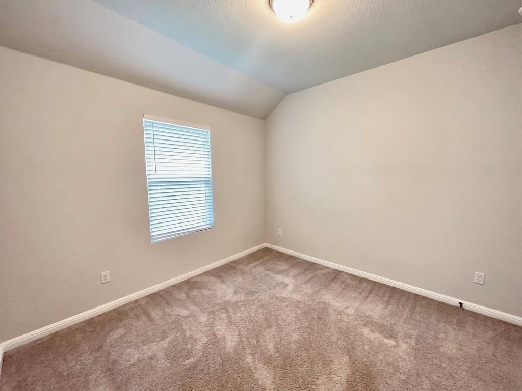 13005 Texana Trail Manor TX 78653