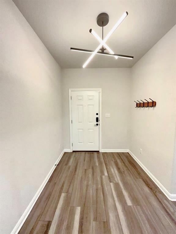 13005 Texana Trail Manor TX 78653