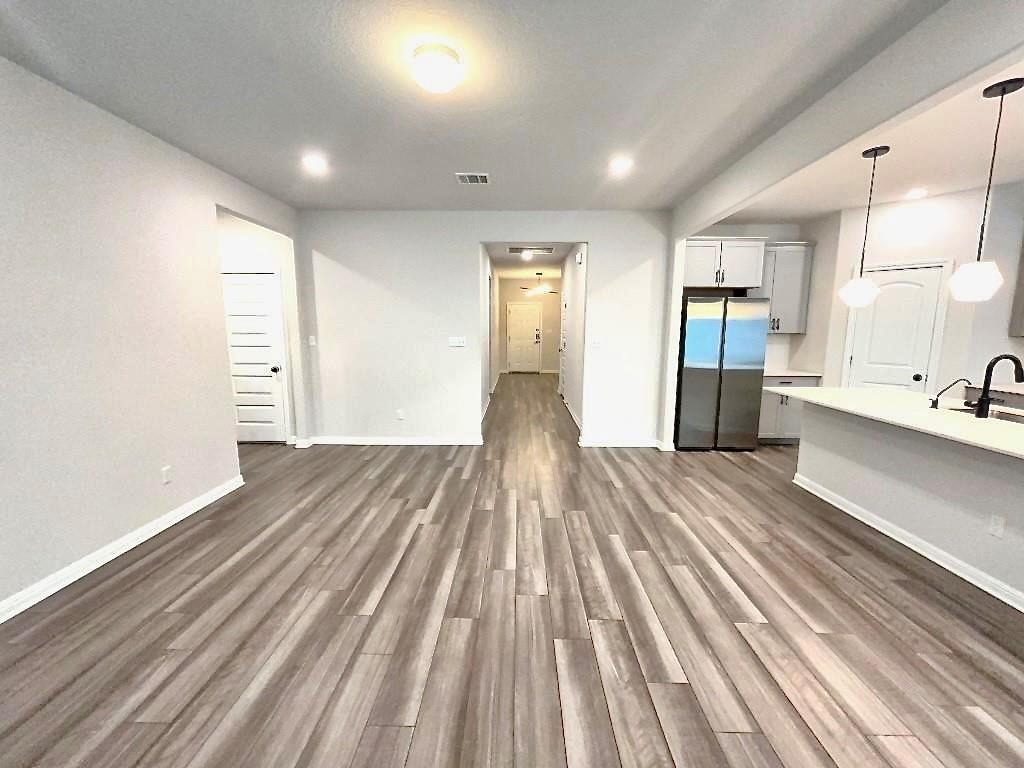 13005 Texana Trail Manor TX 78653