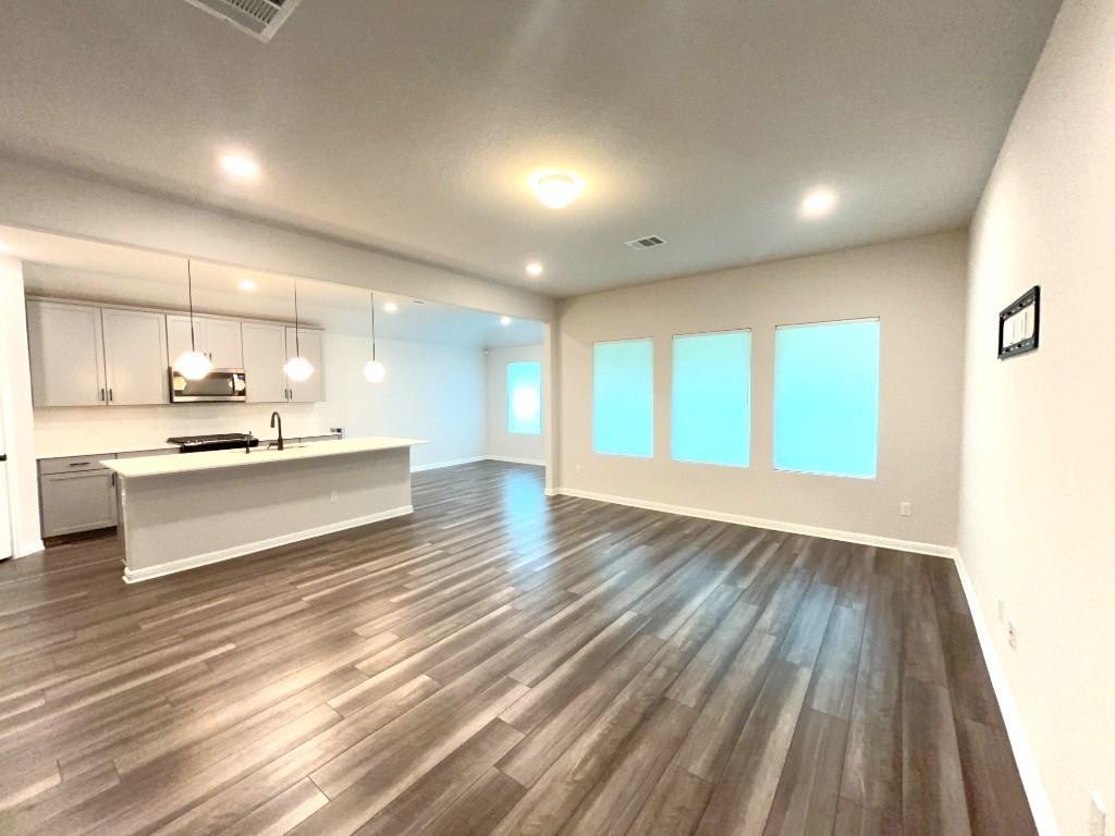 13005 Texana Trail Manor TX 78653