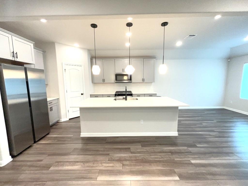 13005 Texana Trail Manor TX 78653