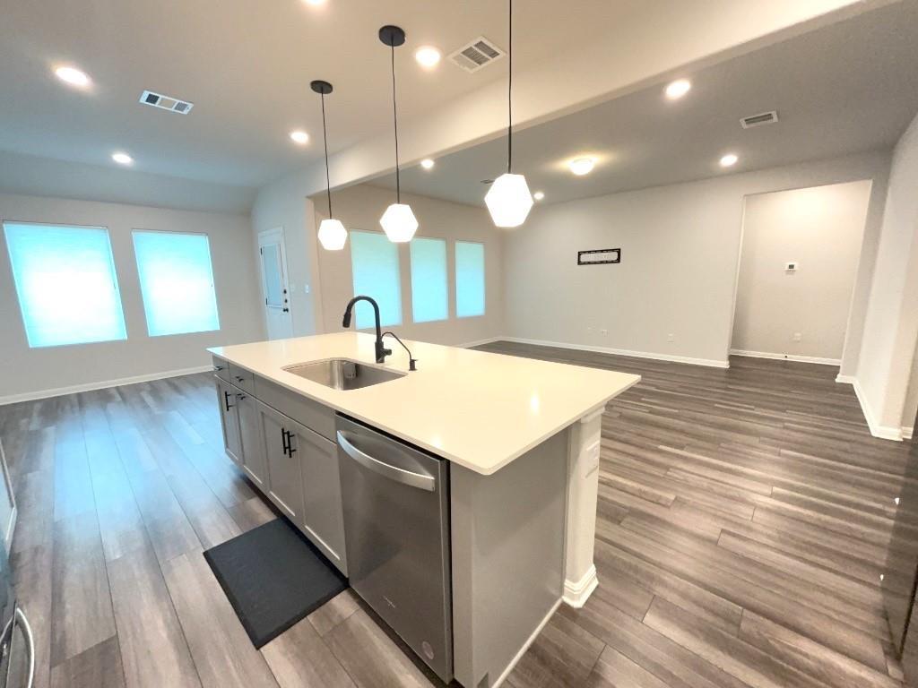 13005 Texana Trail Manor TX 78653